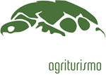 Agriturismo Rocce Bianche - Arbus - Costa Verde - Sardegna